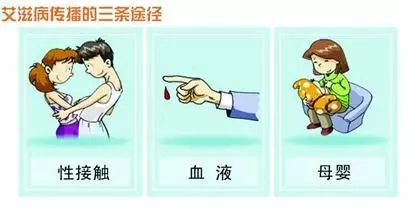 ���簬�����������Σ���������Ȩ�������������й�